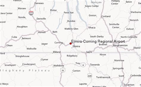 Elmira corning ny. Things To Know About Elmira corning ny. 